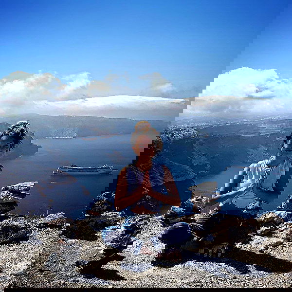 valkyrae valkyrae archive image