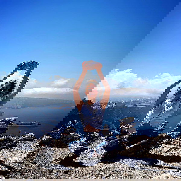 valkyrae valkyrae archive image