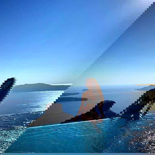 valkyrae valkyrae archive image