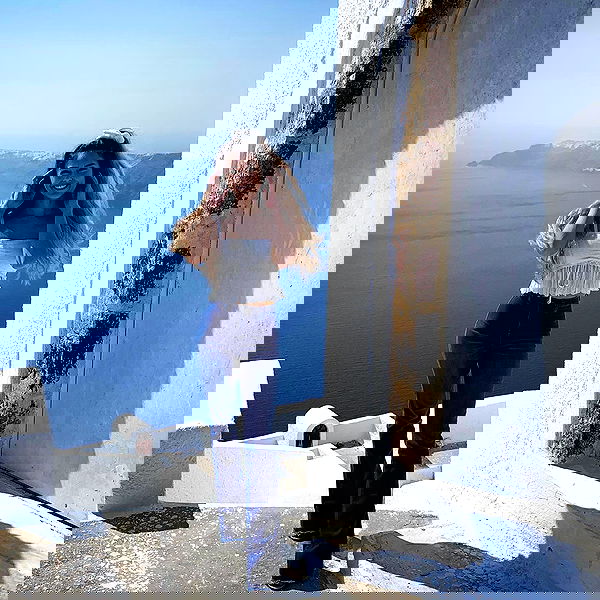 valkyrae valkyrae archive image