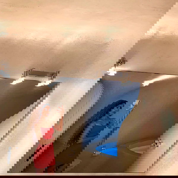 valkyrae valkyrae archive image