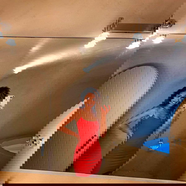 valkyrae valkyrae archive image