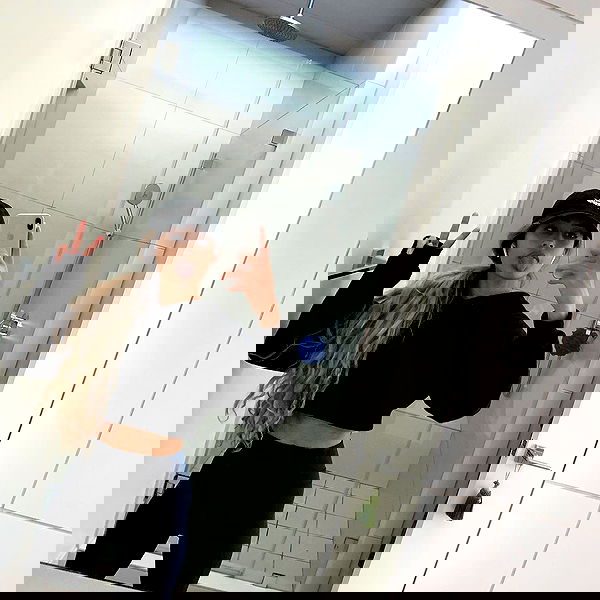 valkyrae valkyrae archive image