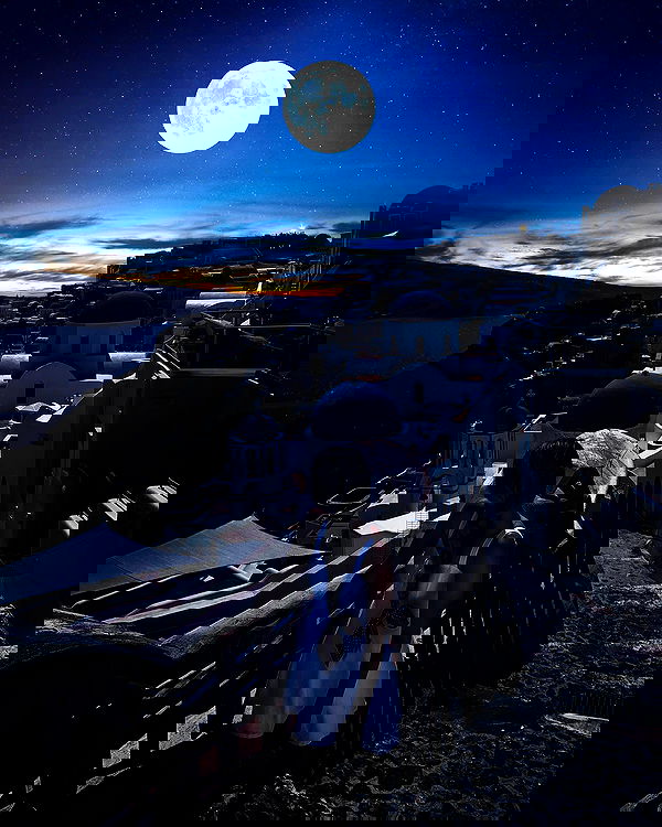 valkyrae valkyrae archive image