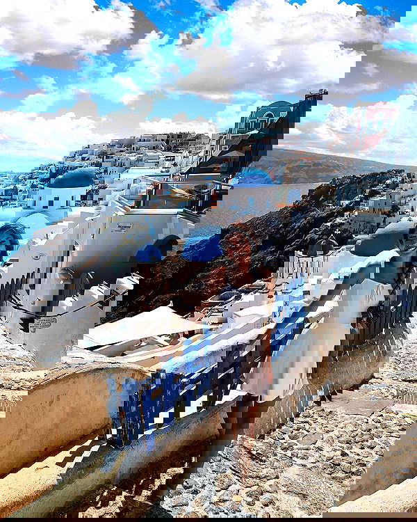 valkyrae valkyrae archive image