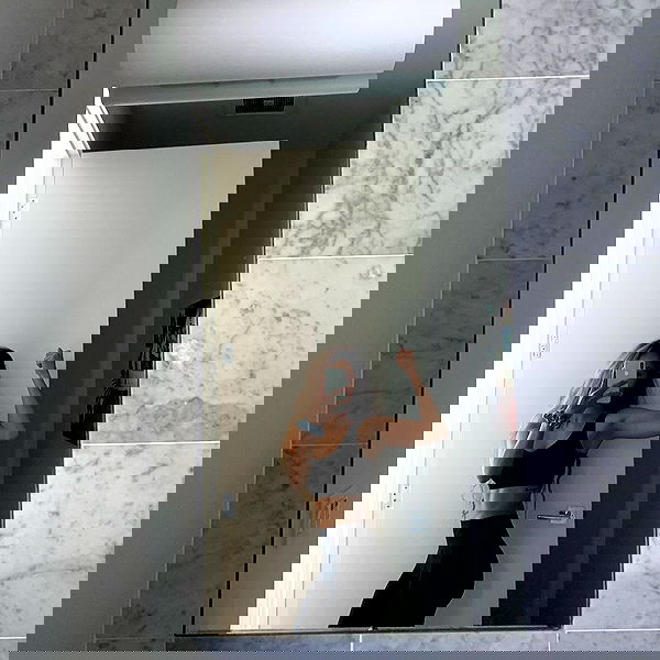 valkyrae valkyrae archive image