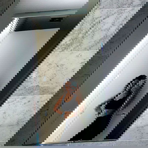 valkyrae valkyrae archive image