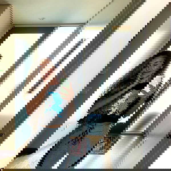 valkyrae valkyrae archive image