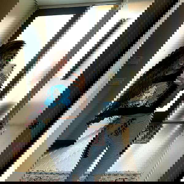 valkyrae valkyrae archive image