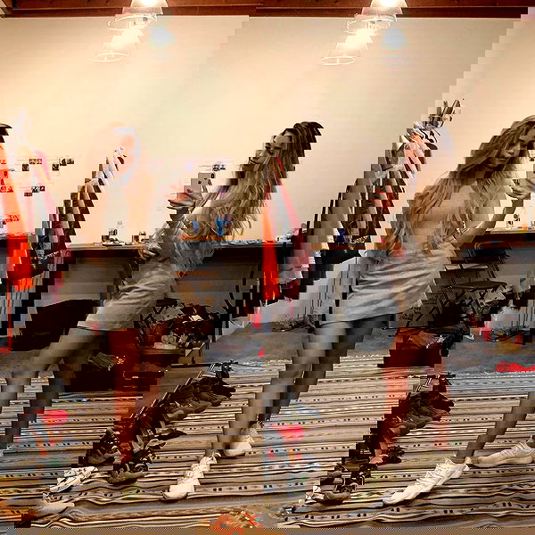 valkyrae valkyrae archive image