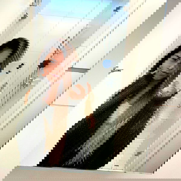 valkyrae valkyrae archive image