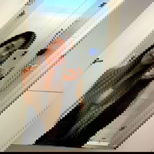 valkyrae valkyrae archive image