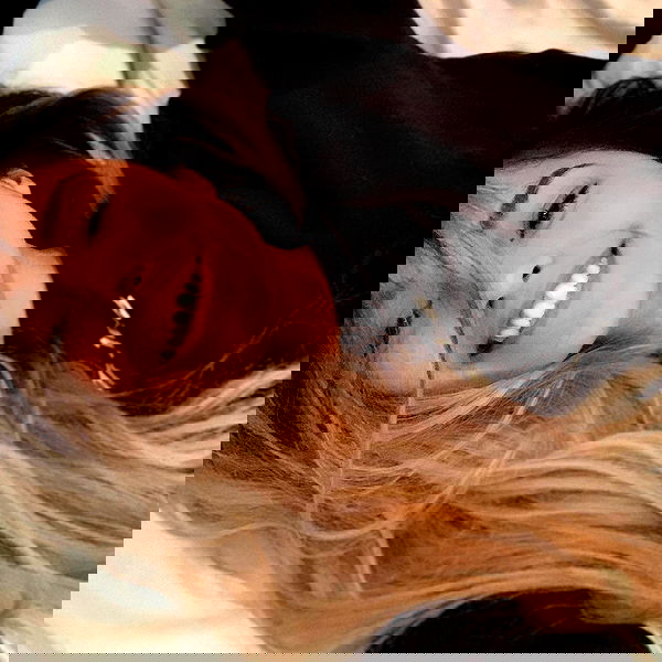 valkyrae valkyrae archive image