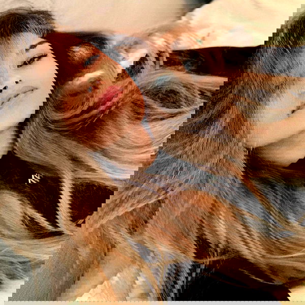 valkyrae valkyrae archive image