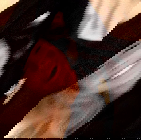 valkyrae valkyrae archive image