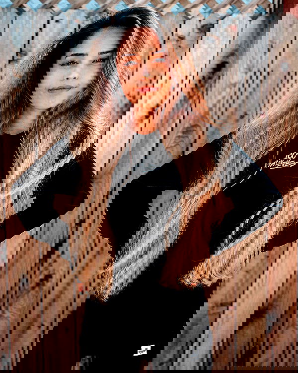 valkyrae valkyrae archive image