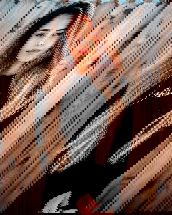 valkyrae valkyrae archive image