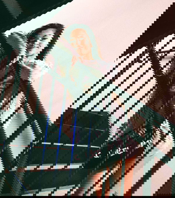 valkyrae valkyrae archive image