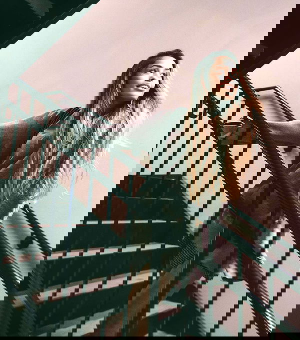 valkyrae valkyrae archive image