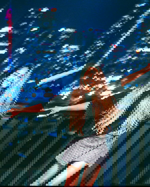 valkyrae valkyrae archive image