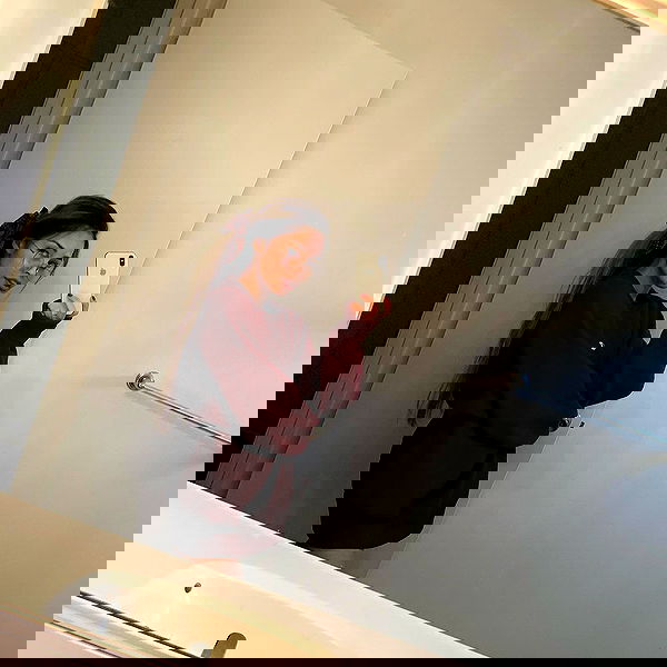 valkyrae valkyrae archive image