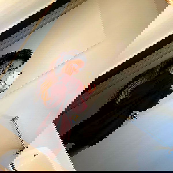 valkyrae valkyrae archive image