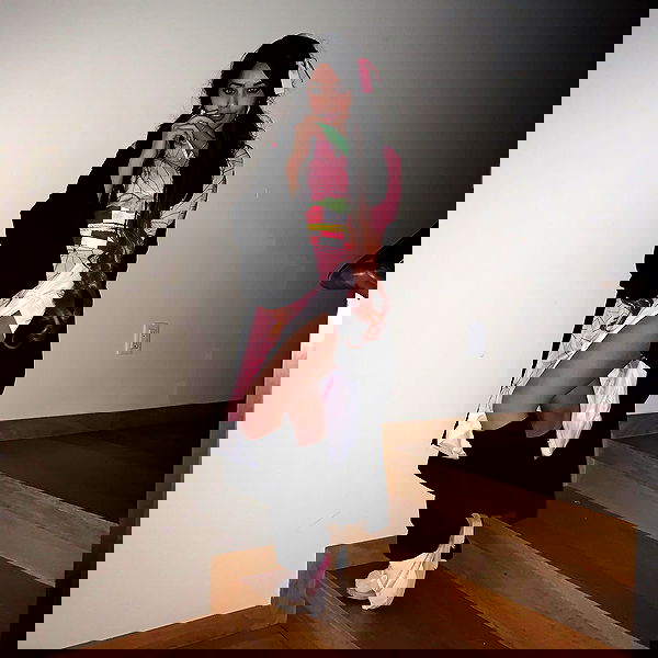 valkyrae valkyrae archive image