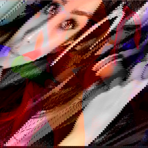 valkyrae valkyrae archive image