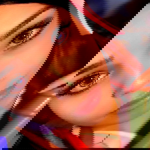 valkyrae valkyrae archive image