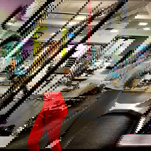 valkyrae valkyrae archive image