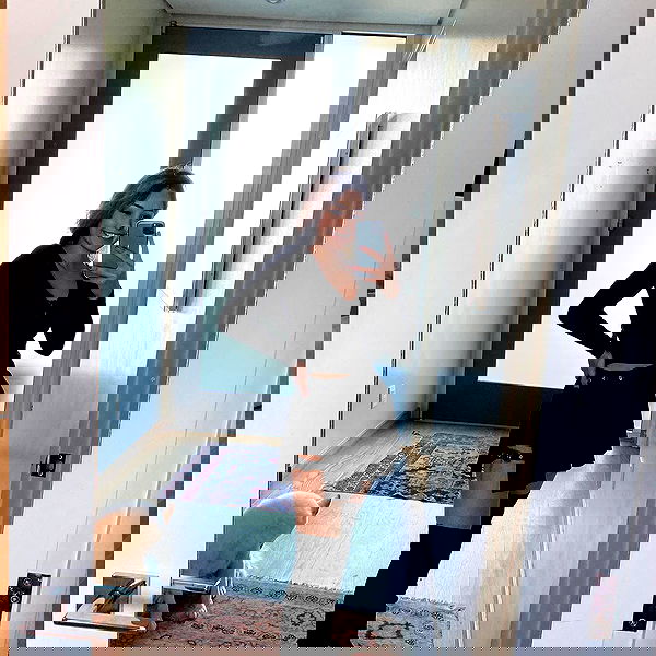 valkyrae valkyrae archive image