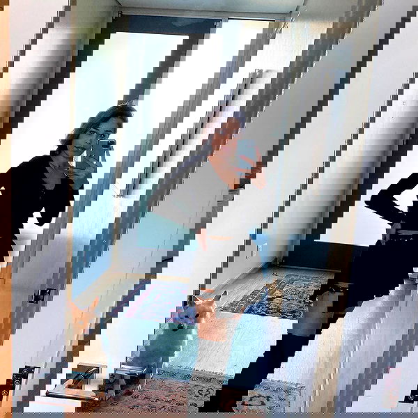 valkyrae valkyrae archive image