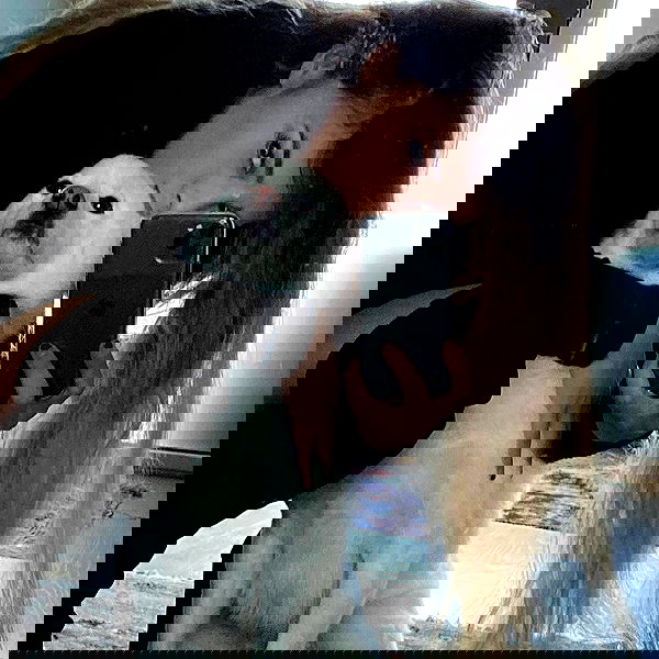 valkyrae valkyrae archive image