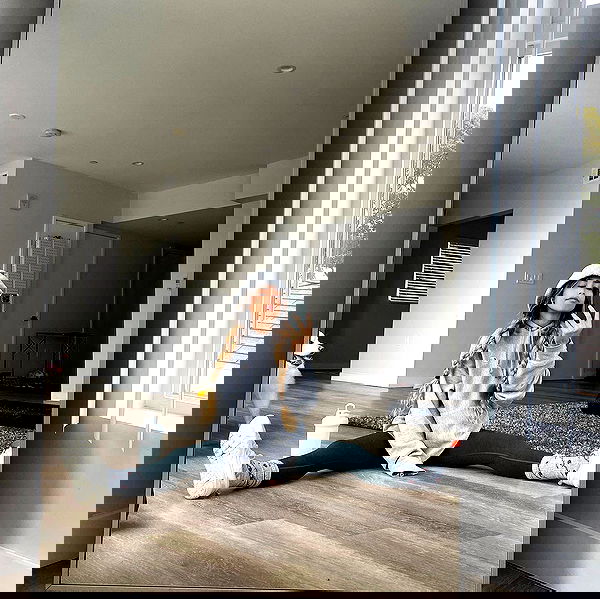 valkyrae valkyrae archive image