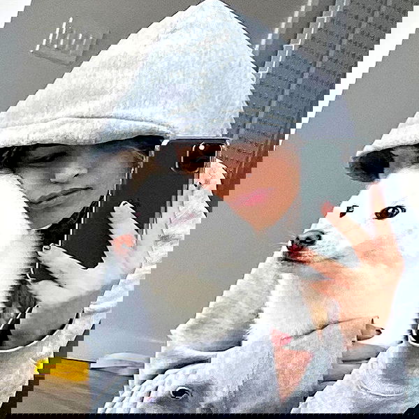 valkyrae valkyrae archive image