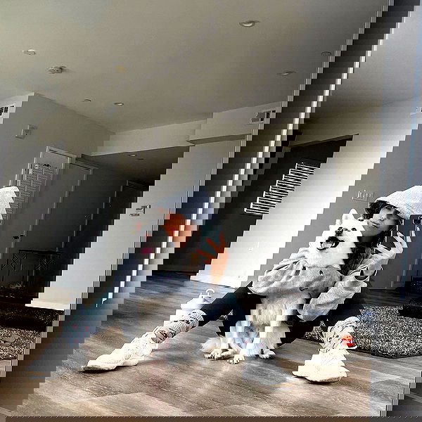 valkyrae valkyrae archive image