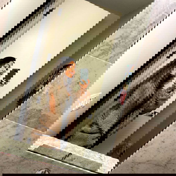 valkyrae valkyrae archive image