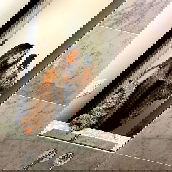 valkyrae valkyrae archive image