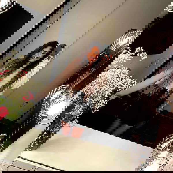 valkyrae valkyrae archive image