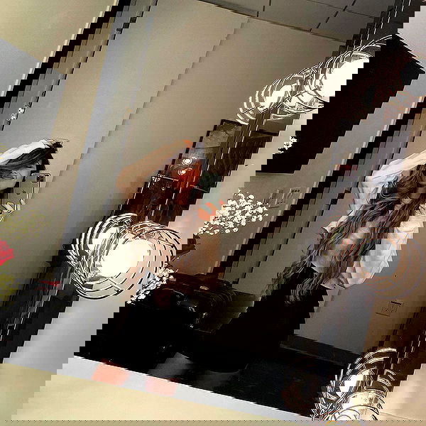 valkyrae valkyrae archive image