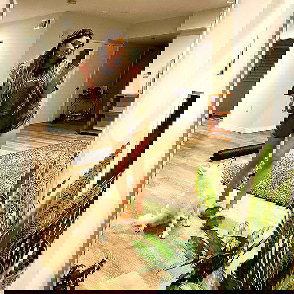 valkyrae valkyrae archive image