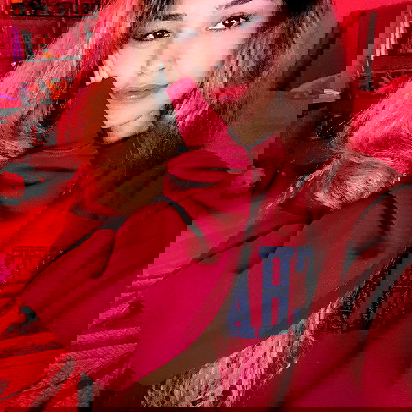 valkyrae valkyrae archive image