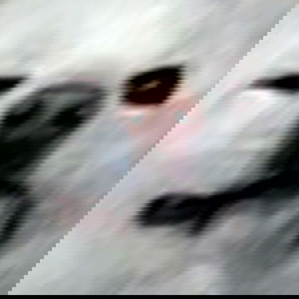 valkyrae valkyrae archive image