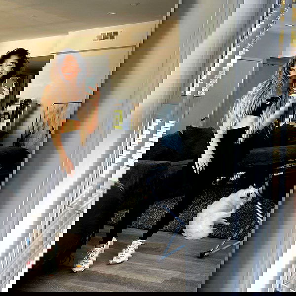 valkyrae valkyrae archive image