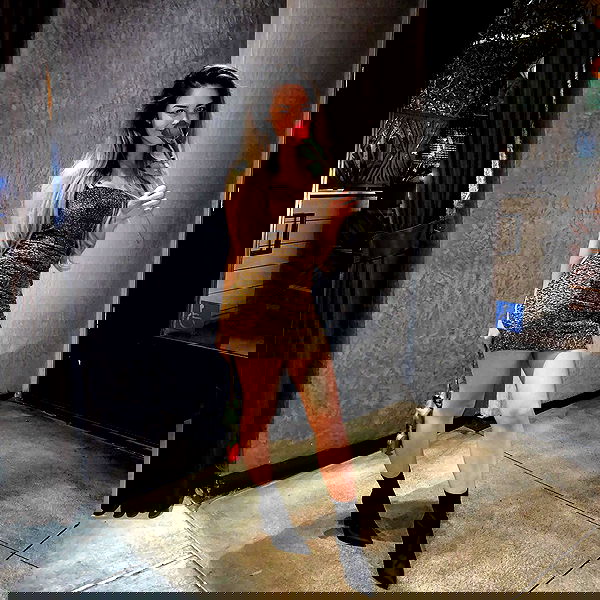 valkyrae valkyrae archive image