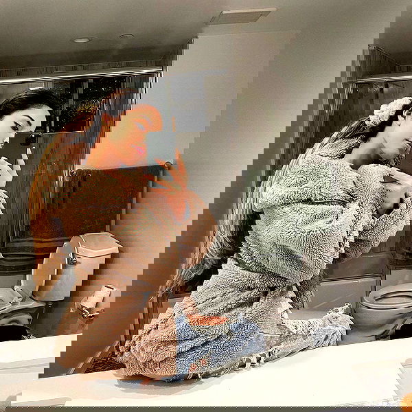 valkyrae valkyrae archive image