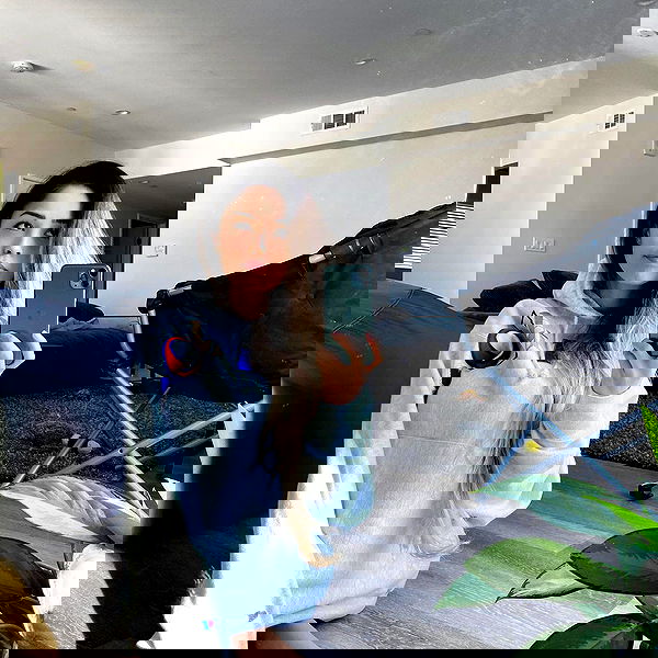 valkyrae valkyrae archive image