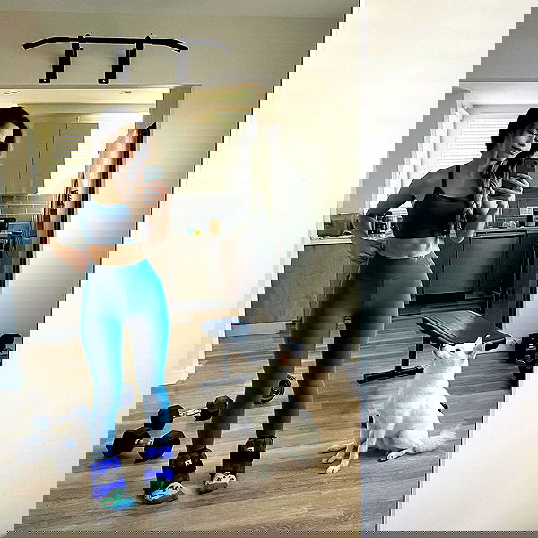 valkyrae valkyrae archive image