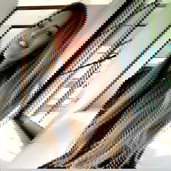 valkyrae valkyrae archive image