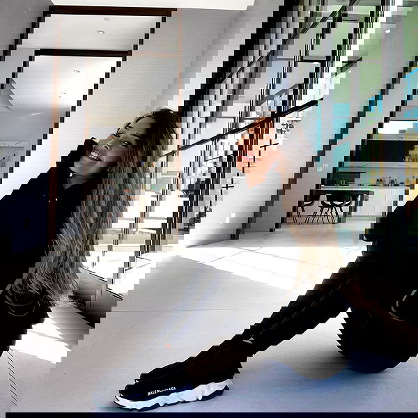 valkyrae valkyrae archive image